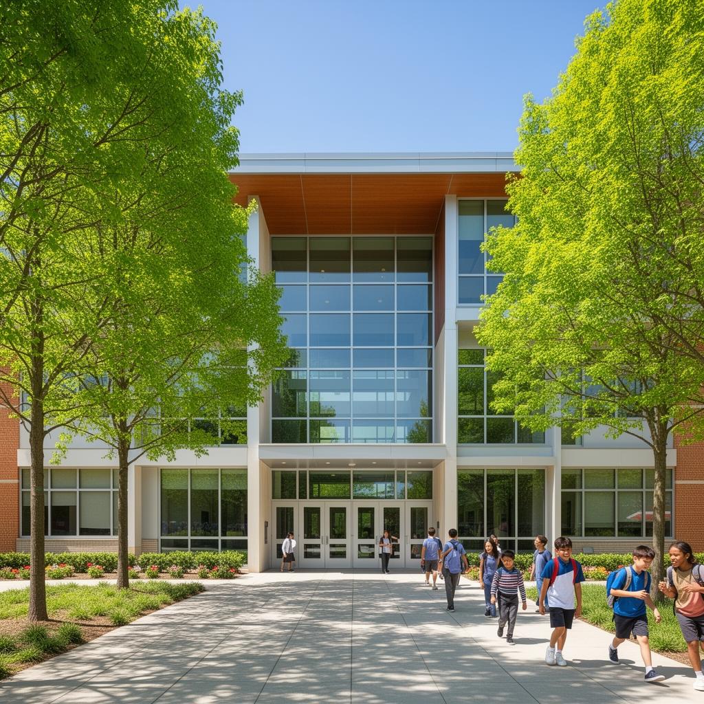 УстьУрминская начальная общеобразовательная школа